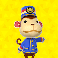 Porter Play Nintendo Icon.png