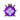 Purple Bloomer Bug PC Icon.png