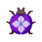 Purple Bloomer Bug PC Icon.png