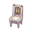 Regal Chair PC Icon.png