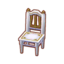 Regal Chair PC Icon.png