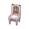 Regal Chair PC Icon.png