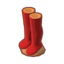 Retro Red Tights PC Icon.png