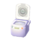 Rice Cooker (White Rice) NL Model.png