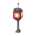 Robo-lamp's Black robot variant