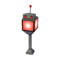 Robo-Lamp (Black Robot) NL Model.png