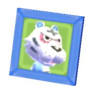 Rolf's pic