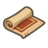 Rug NH Inv Icon.png