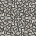 Slate Flooring NL Texture.png