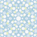 Snowman Carpet CF Texture.png