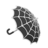 Spider Umbrella NH Icon.png