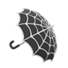 96px-Spider_Umbrella_NH_Icon.png