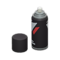 Spray Can (Black) NH Icon.png