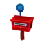 Square Mailbox NL Model.png