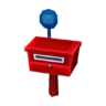 Square Mailbox NL Model.png
