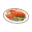 Steamed Lobster PC Icon.png