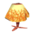 Straw Shirt PG Model.png