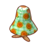 Sunflower Dress PC Icon.png