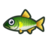 Sweetfish NH Icon.png