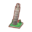 Tower of Pisa PC Icon.png
