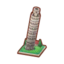 Tower of Pisa PC Icon.png