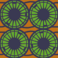 Traditional 2 - Fabric 12 NH Pattern.png