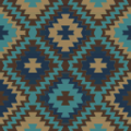 Traditional 2 - Fabric 15 NH Pattern.png