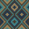 Traditional 2 - Fabric 15 NH Pattern.png