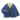Tweed Jacket (Blue) NH Icon.png