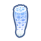 Venus' Flower Basket NH Icon.png