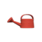 Watering Can (Red) NH Icon.png