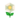 White Art Blossom PC Icon.png
