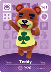 167px-161_Teddy_amiibo_card_NA.png