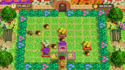 AF Acorn Chase Round 2.png