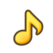 Aircheck NH Inv Icon.png