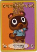 Animal Crossing-e 4-201 (Tommy).jpg