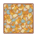 Autumn-Leaf Floor PC Icon.png