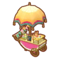 Balloon-Fest Sweets Cart PC Icon.png