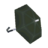 Bat Umbrella WW Model.png