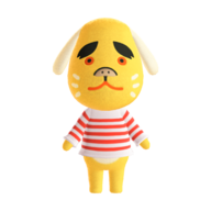 Benjamin