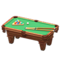 Billiard Table (Green) NH Icon.png