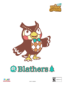Blathers PN Paint Filled.png