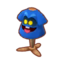 Blue Virus Tee PC Icon.png