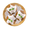 Brown-Sugar Cupcakes NH DIY Icon.png