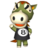 Buck CF.png