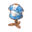 Cinnamoroll Outfit PC Icon.png