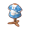 Cinnamoroll Outfit PC Icon.png