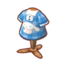 Cinnamoroll Outfit PC Icon.png