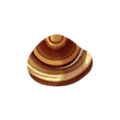 Clam PC Icon.png