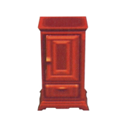 Classic Wardrobe e+.png